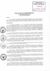 Vista preliminar de documento RS-070-2015