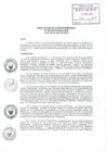 Vista preliminar de documento RS-068-2015