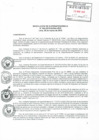 Vista preliminar de documento RS-064-2015