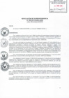 Vista preliminar de documento RS-065-2015
