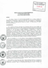 Vista preliminar de documento RS-063-2015