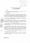 Vista preliminar de documento RS-017-2015