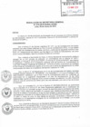 Vista preliminar de documento RS-018-2015
