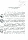 Vista preliminar de documento RS-061-2015