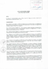 Vista preliminar de documento RS-013-2015