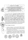 Vista preliminar de documento 2015