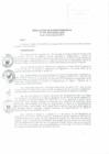 Vista preliminar de documento RS-057-2015