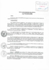 Vista preliminar de documento RS-015-2015