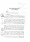 Vista preliminar de documento RS-056-2015