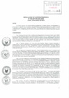 Vista preliminar de documento RS-055-2015