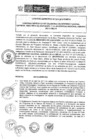 Vista preliminar de documento 2015