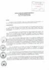 Vista preliminar de documento RS-052-2015
