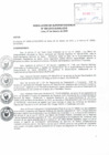 Vista preliminar de documento RS-050-2015