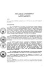 Vista preliminar de documento RS-049-2015