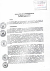 Vista preliminar de documento RS-048-2015