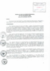 Vista preliminar de documento RS-047-2015