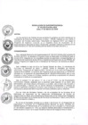 Vista preliminar de documento RS-043-2015