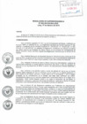 Vista preliminar de documento RS-042-2015