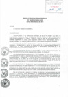 Vista preliminar de documento RS-046-2015