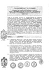 Vista preliminar de documento 2015