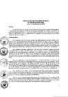 Vista preliminar de documento RS-038-2015