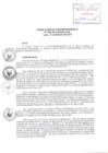 Vista preliminar de documento RS-040-2015