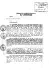 Vista preliminar de documento RS-011-2015
