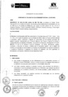 Vista preliminar de documento 2015