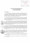 Vista preliminar de documento RS-037-2015