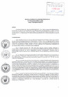 Vista preliminar de documento RS-036-2015