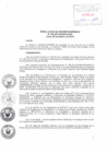 Vista preliminar de documento RS-035-2015