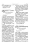 Vista preliminar de documento RS-030-2015