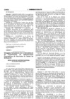 Vista preliminar de documento RS-033-2015