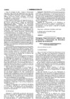 Vista preliminar de documento RS-029-2015