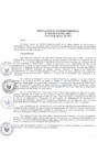 Vista preliminar de documento RS-023-215