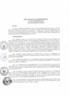 Vista preliminar de documento RS-021-2015