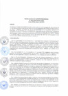 Vista preliminar de documento RS-020-2015