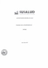Vista preliminar de documento RS-020-2015