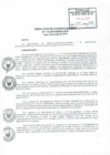 Vista preliminar de documento RS-112-2015