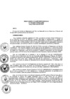 Vista preliminar de documento RS-019-2015