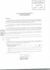 Vista preliminar de documento RS-009-2015