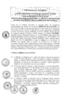 Vista preliminar de documento 2015