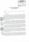 Vista preliminar de documento RS-114-2015