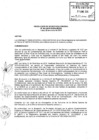 Vista preliminar de documento RS-004-2015