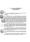 Vista preliminar de documento RS-006-2015