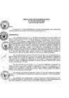 Vista preliminar de documento RS-003-2015
