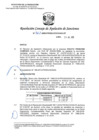 Vista preliminar de documento RCONAS-362-2020-PRODUCE-CONAS-UT