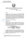Vista preliminar de documento RCONAS-363-2020-PRODUCE-CONAS-UT
