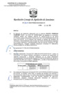 Vista preliminar de documento RCONAS-364-2020-PRODUCE-CONAS-UT