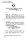 Vista preliminar de documento RCONAS-365-2020-PRODUCE-CONAS-UT